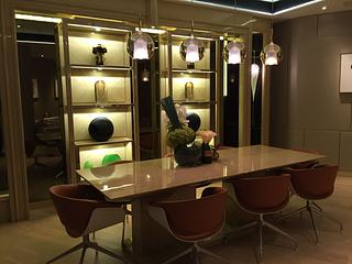 Kennedy Town - Cadogan 29