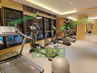 Kennedy Town - Cadogan 30