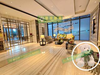 Kennedy Town - Cadogan 31