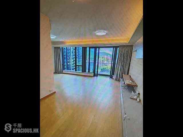 Ho Man Tin - Mantin Heights Block 10 03