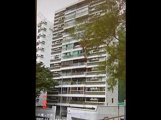 Ho Man Tin - Mantin Court 04
