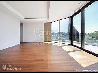 Repulse Bay - Overbays 05