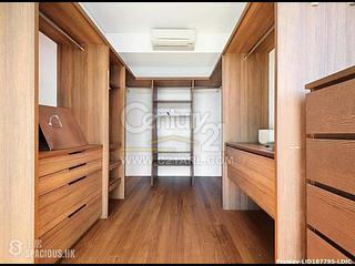 Repulse Bay - Overbays 10