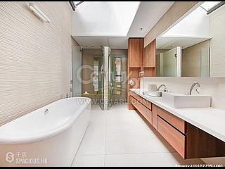 Repulse Bay - Overbays 11