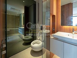 Repulse Bay - Overbays 15