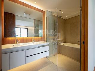 Repulse Bay - Overbays 16