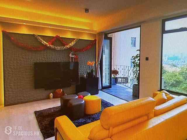 Beacon Hill - Pearl Court 01