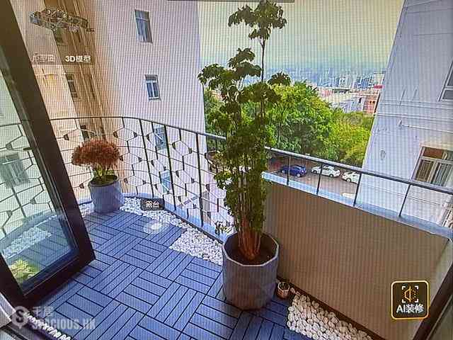 Beacon Hill - Pearl Court 02