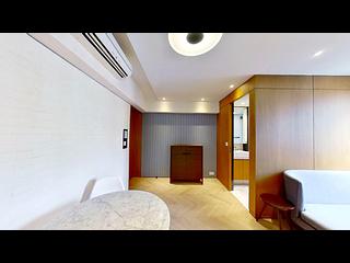 湾仔 - Star Studios I & II 08