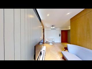 湾仔 - Star Studios I & II 11