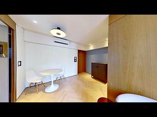 湾仔 - Star Studios I & II 12