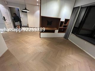 Mid Levels West - Beaudry Tower 03