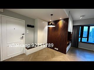 Mid Levels West - Beaudry Tower 04