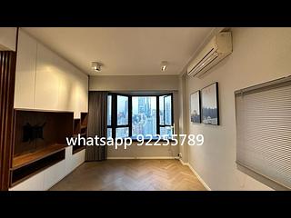 Mid Levels West - Beaudry Tower 05