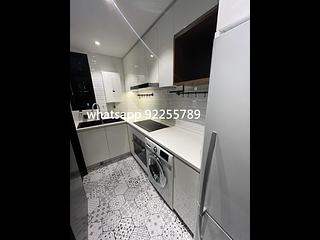 Mid Levels West - Beaudry Tower 08