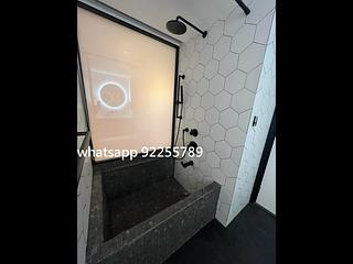 Mid Levels West - Beaudry Tower 10