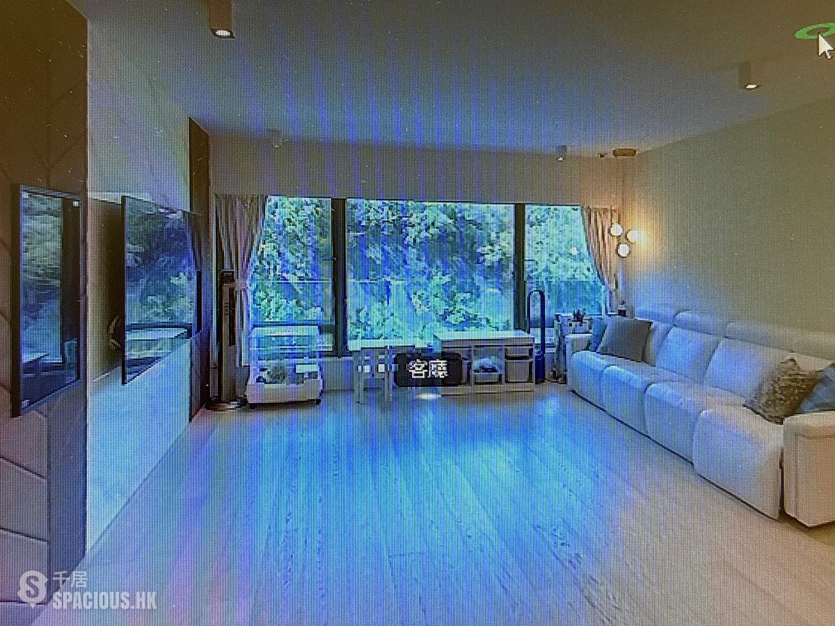 Beacon Hill - Peninsula Heights Block A 01
