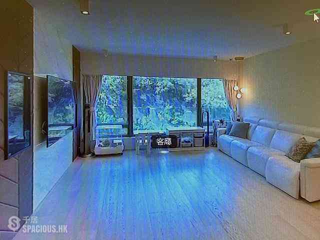 Beacon Hill - Peninsula Heights Block A 01