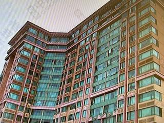 Beacon Hill - Peninsula Heights Block A 02