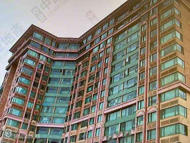 Beacon Hill - Peninsula Heights Block A 02