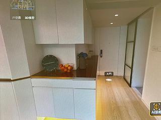 Beacon Hill - Peninsula Heights Block A 03