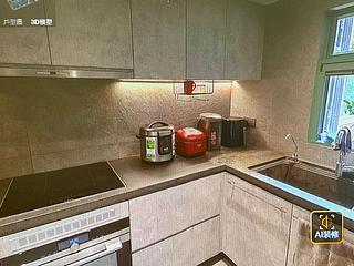 Beacon Hill - Peninsula Heights Block A 04