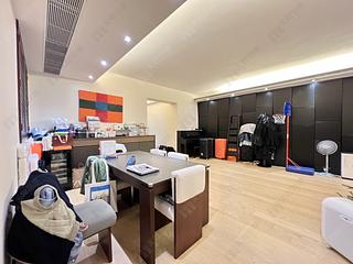 Mid Levels Central - Clovelly Court Block 2 04