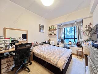 Mid Levels Central - Clovelly Court Block 2 05