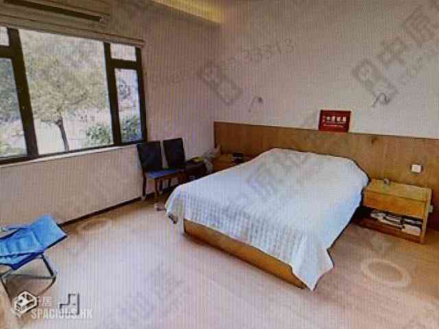 九龙塘 - 兰馥园 01