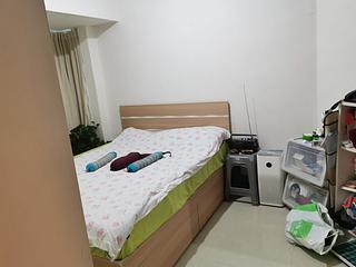 堅尼地城 - 泓都 03