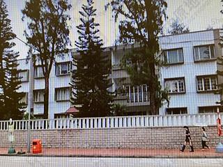 九龙塘 - 兰馥园 05