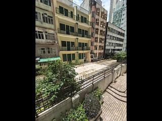 坚尼地城 - 盈基花园 09