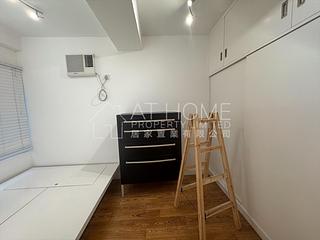 Mid Levels Central - Midland Court 03