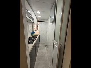 Sai Ying Pun - Cheong King Court 05