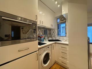 Mid Levels Central - Midland Court 05