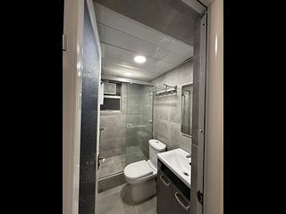 Sai Ying Pun - Cheong King Court 06