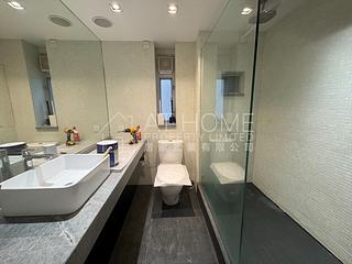 Mid Levels Central - Midland Court 06