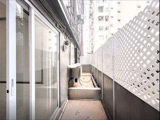Central - Wo On Building 02