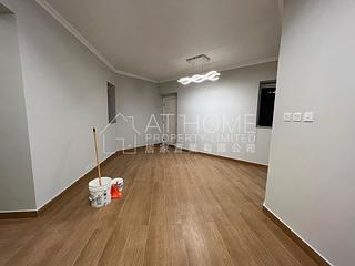Kennedy Town - Manhattan Heights 02