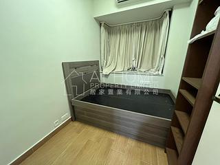 Kennedy Town - Manhattan Heights 04