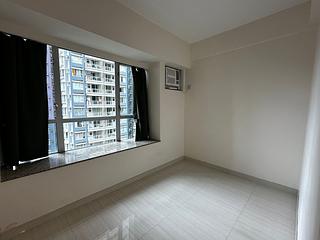 Soho - Grandview Garden 03
