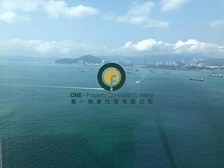 堅尼地城 - Townplace Kennedy Town 02