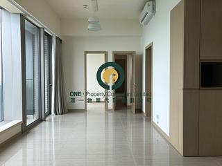 堅尼地城 - Townplace Kennedy Town 03