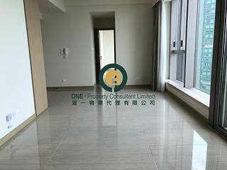 堅尼地城 - Townplace Kennedy Town 04