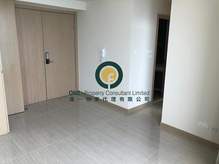 堅尼地城 - Townplace Kennedy Town 05