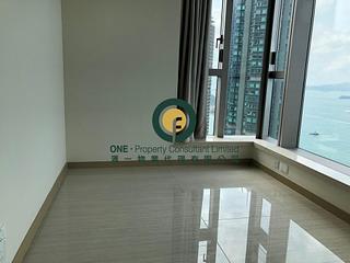 堅尼地城 - Townplace Kennedy Town 06
