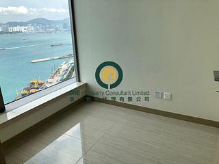 堅尼地城 - Townplace Kennedy Town 07