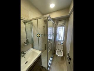 Sai Ying Pun - True Light Building 04