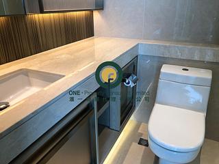 堅尼地城 - Townplace Kennedy Town 10