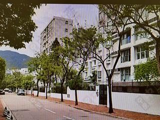 又一村 - 又一村花園3期B16座 (36號) 05